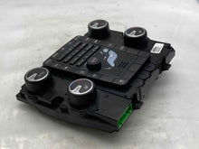 Load image into Gallery viewer, RADIO CONTROLS Volvo C70 S60 S80 V60 V70 XC60 XC70 14 15 16 17 18 - NW353460
