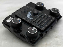 Load image into Gallery viewer, RADIO CONTROLS Volvo C70 S60 S80 V60 V70 XC60 XC70 14 15 16 17 18 - NW353460
