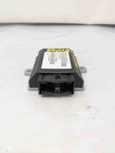 Load image into Gallery viewer, STEERING CONTROL COMPUTER 745i 750i 760i 02 03 04 - 08 - NW30243
