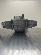 Load image into Gallery viewer, Carrier Assembly  GRAND CHEROKEE 2018 - NW463783
