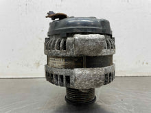 Load image into Gallery viewer, ALTERNATOR ILX Civic CR-V 2012 12 2013 13 2014 14 2015 15 - NW525230
