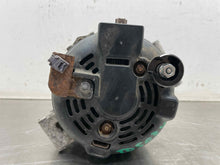 Load image into Gallery viewer, ALTERNATOR ILX Civic CR-V 2012 12 2013 13 2014 14 2015 15 - NW525230
