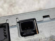 Load image into Gallery viewer, RADIO Volvo C70 S60 S80 V60 V70 XC60 XC70 2008-2016 - NW353462
