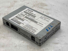Load image into Gallery viewer, RADIO Volvo C70 S60 S80 V60 V70 XC60 XC70 2008-2016 - NW353462
