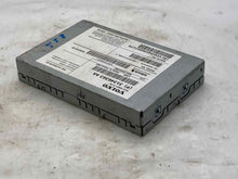 Load image into Gallery viewer, RADIO Volvo C70 S60 S80 V60 V70 XC60 XC70 2008-2016 - NW353462
