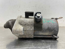 Load image into Gallery viewer, STARTER MOTOR Honda Civic CR-V 2014 14 2015 15 - NW525560
