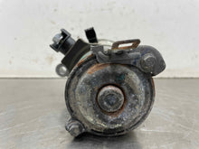 Load image into Gallery viewer, STARTER MOTOR Honda Civic CR-V 2014 14 2015 15 - NW525560
