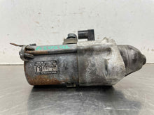 Load image into Gallery viewer, STARTER MOTOR Honda Civic CR-V 2014 14 2015 15 - NW525560
