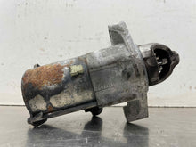 Load image into Gallery viewer, STARTER MOTOR Honda Civic CR-V 2014 14 2015 15 - NW525560
