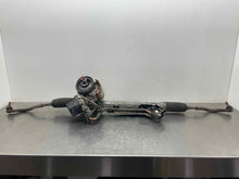 Load image into Gallery viewer, Steering Gear Rack Honda Civic 2015 - NW525556
