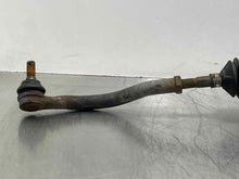 Load image into Gallery viewer, Steering Gear Rack Honda Civic 2015 - NW525556
