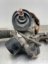 Load image into Gallery viewer, Steering Gear Rack Honda Civic 2015 - NW525556
