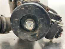 Load image into Gallery viewer, Steering Gear Rack Honda Civic 2015 - NW525556
