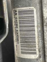 Load image into Gallery viewer, Steering Gear Rack Honda Civic 2015 - NW525556
