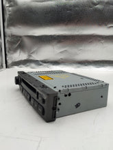 Load image into Gallery viewer, Radio Jaguar X Type 2004 04 05 06 07 08 Am FM CD - NW137820

