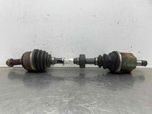 Load image into Gallery viewer, FRONT CV AXLE SHAFT Acura ILX Honda Civic 12 13 14 15 Right - NW525241
