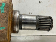 Load image into Gallery viewer, FRONT CV AXLE SHAFT Acura ILX Honda Civic 12 13 14 15 Right - NW525241
