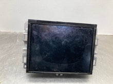 Load image into Gallery viewer, Radio  GRAND CHEROKEE 2018 - NW463996
