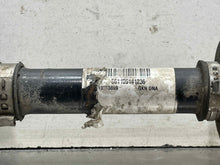 Load image into Gallery viewer, FRONT CV AXLE SHAFT Acura ILX Honda Civic 12 13 14 15 Right - NW525241
