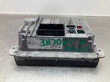 Load image into Gallery viewer, Radio  GRAND CHEROKEE 2018 - NW463996
