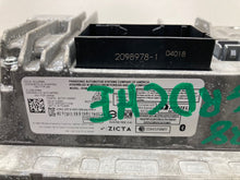 Load image into Gallery viewer, Radio  GRAND CHEROKEE 2018 - NW463996
