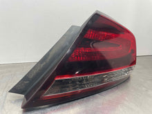 Load image into Gallery viewer, TAIL LIGHT LAMP ASSEMBLY Honda Civic 2014 14 2015 15 Right - NW525581
