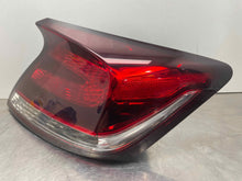 Load image into Gallery viewer, TAIL LIGHT LAMP ASSEMBLY Honda Civic 2014 14 2015 15 Right - NW525581
