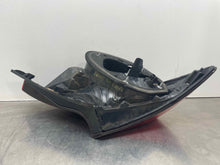 Load image into Gallery viewer, TAIL LIGHT LAMP ASSEMBLY Honda Civic 2014 14 2015 15 Right - NW525581
