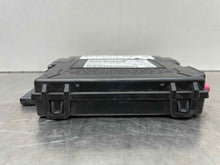 Load image into Gallery viewer, Computer  GRAND CHEROKEE 2018 - NW463760
