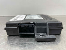 Load image into Gallery viewer, Computer  GRAND CHEROKEE 2018 - NW463760

