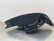 Load image into Gallery viewer, TAIL LIGHT LAMP ASSEMBLY Honda Civic 2014 14 2015 15 Right - NW525581
