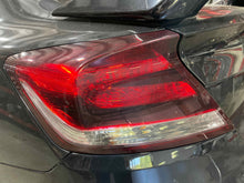 Load image into Gallery viewer, TAIL LIGHT LAMP ASSEMBLY Honda Civic 2014 14 2015 15 Left - NW525582
