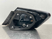 Load image into Gallery viewer, TAIL LIGHT LAMP ASSEMBLY Honda Civic 2014 14 2015 15 Left - NW525582
