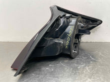 Load image into Gallery viewer, TAIL LIGHT LAMP ASSEMBLY Honda Civic 2014 14 2015 15 Left - NW525582
