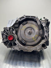 Load image into Gallery viewer, TRANSMISSION Chevrolet Malibu 2015 15 - NW464088
