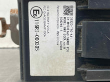 Load image into Gallery viewer, Computer Honda Civic 2015 - NW525270
