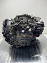 Load image into Gallery viewer, TRANSMISSION Chevrolet Malibu 2015 15 - NW464088
