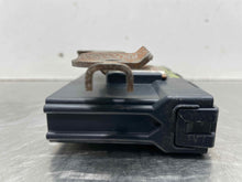 Load image into Gallery viewer, Computer Honda Civic 2015 - NW525270
