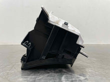 Load image into Gallery viewer, SPEEDOMETER CLUSTER Civic 2012 12 2013 13 2014 14 2015 15 - NW525548
