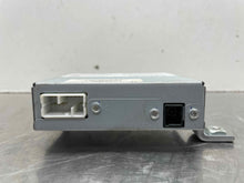 Load image into Gallery viewer, RADIO Cadillac CTS SRX 2005 05 2006 06 2007 07 - NW353451
