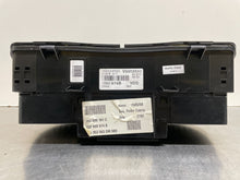 Load image into Gallery viewer, SPEEDOMETER INSTRUMENT CLUSTER GAUGES Volkswagen EOS 2008 08 - NW353513
