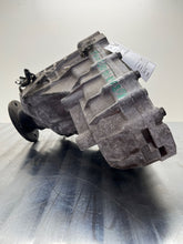 Load image into Gallery viewer, TRANSFER CASE Q50 Q60 2014 14 2015 15 2016 16 2017 17 2018 18 - NW342561
