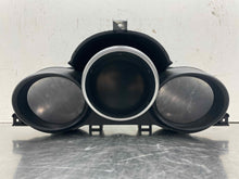 Load image into Gallery viewer, Speedometer Cluster  FIAT 500 2016 - NW464379
