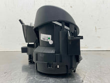 Load image into Gallery viewer, Speedometer Cluster  FIAT 500 2016 - NW464379
