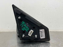 Load image into Gallery viewer, Side View Door Mirror Hyundai Santa Fe 2017 - NW525745
