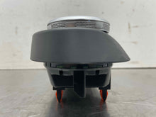 Load image into Gallery viewer, Temperature Controls  FIAT 500 2016 - NW464295
