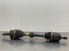 Load image into Gallery viewer, Axle Shaft Hyundai Santa Fe 2017 - NW525665
