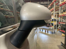 Load image into Gallery viewer, Side View Door Mirror  FIAT 500 2016 - NW464219
