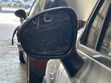 Load image into Gallery viewer, Side View Door Mirror  FIAT 500 2016 - NW464219
