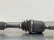 Load image into Gallery viewer, Axle Shaft Hyundai Santa Fe 2017 - NW525665
